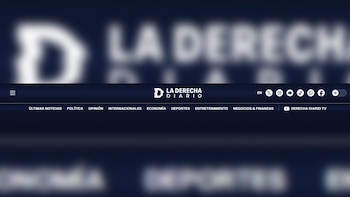 La Derecha Diario