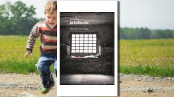 El ensayo "La belleza en