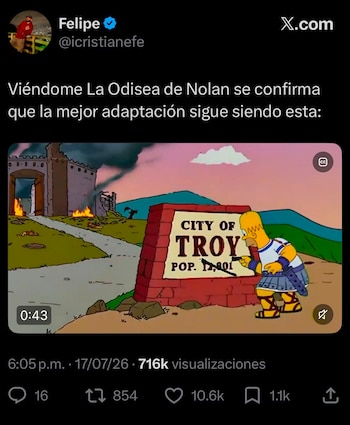 (captura de pantalla)