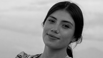 Feminicidio de Dayra Michell: detienen en Baja California Sur a Manuel “N”, alias “El Loquera”