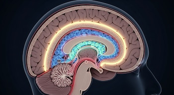 Investigadores identifican un nuevo tipo