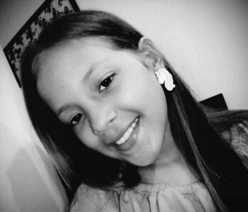 El juicio marcó un precedente