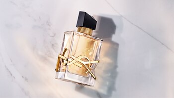 (Crédito: Prensa L´Oréal)