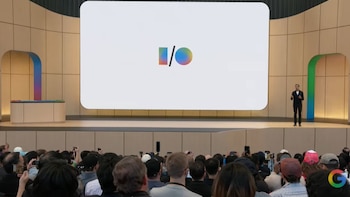 Google lleva la generación de contenido a otro nivel con Gemini Onmi y presenta el agente personal Gemini Spark