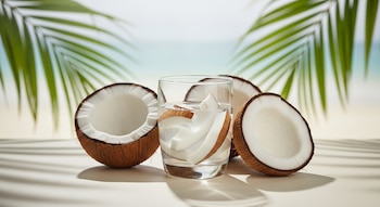 La información nutricional y la