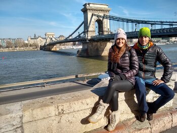 Cuando se flexibilizó la cuarentena,