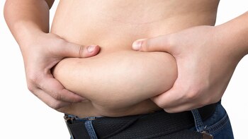 La mortalidad aumenta proporcionalmente al