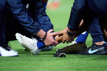 (Emmanuel Martínez / EMX imageStudio)