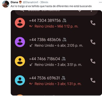 (Captura de pantalla)