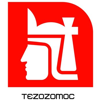 A pesar de esta peculiaridad,