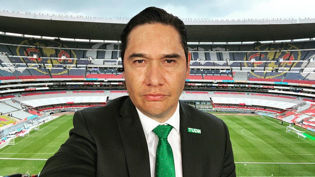 Foto: Instagram/@moymu23