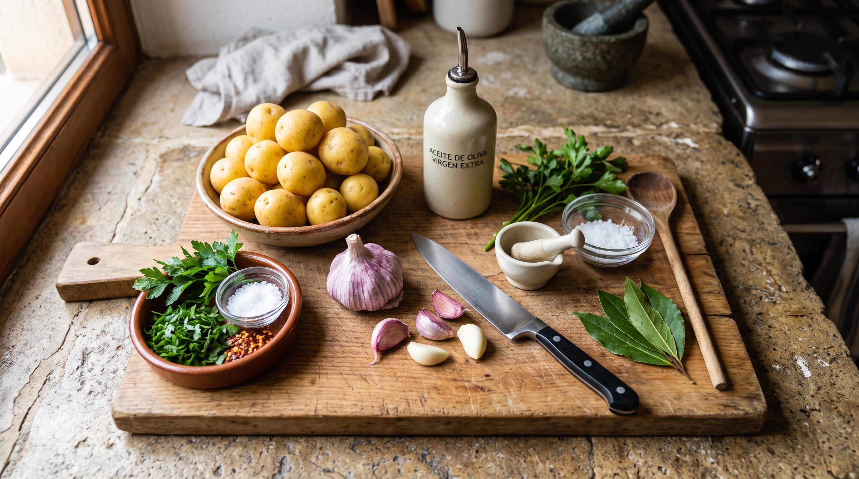 Listas en solo 25 minutos para llevar a la mesa un clásico casero, aromático e irresistible - crédito Imagen Ilustrativa Infobae
