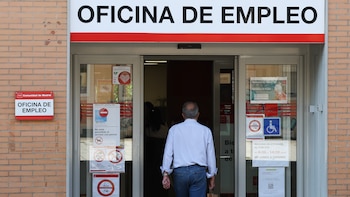 Las pensiones que permiten cobrar el subsidio para mayores de 52 años