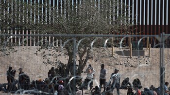 Aumento del 9% de colombianos