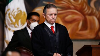 SCJN atraerá el caso que