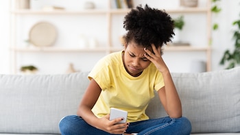 TikTok moldea el apetito de los adolescentes