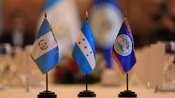 La Corte Internacional de Justicia fija las audiencias orales para los diferendos territoriales de Guatemala con Belice y Honduras