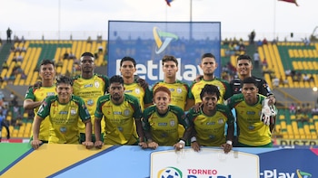 Nueva invasión de campo en