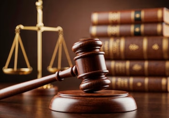 La resolución confirmó la custodia exclusiva de la madre, mantuvo la pensión de 1.200 euros mensuales para los hijos y autorizó una visita semanal con pernocta para el padre