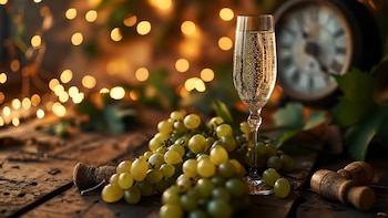 Estas son las recomendaciones de