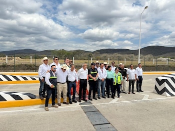 Imagen 2DTC25S6CBGSNE4IYH72K2T2DM