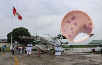 Aun no hay fecha para