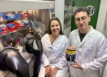 Imagen 2DUODESSZNFVBHYHF6VTRRGCOM