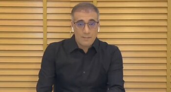 Foto sin fechar en las