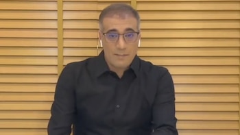 EEUU investiga la presunta detención