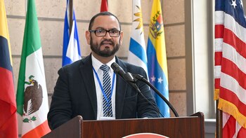 Luis Galeano (@nachomartinfilms)