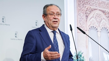 C-LM ve el modelo de