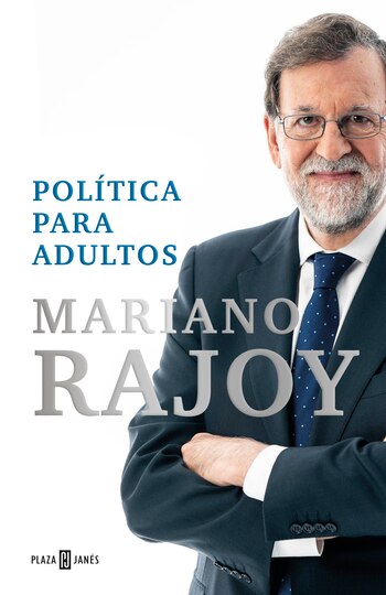 26-10-2021 Portada del nuevo libro