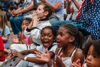 Imagen 2DW2BFJS4RHRRGIOFA24DMA5DI