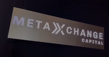 Según las investigaciones, MetaXchange Capital operaba en la Ciudad de México con un esquema de fraude piramidal que perjudicó a más de mil quinientos inversionistas. (Foto: X)