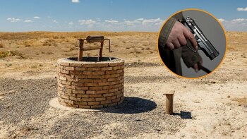 Cautro procesados por matar a