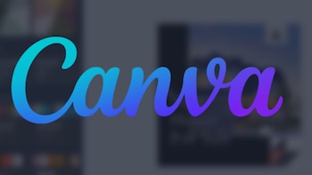 Canva lanzó Craft, su primer modelo propio de generación de imágenes con inteligencia artificial