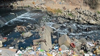 Histórico: Perú incorpora el delito