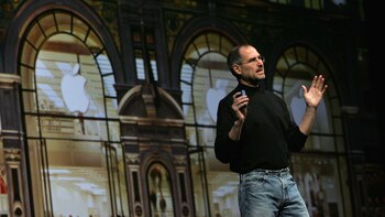 Cambiar de coche le permitía