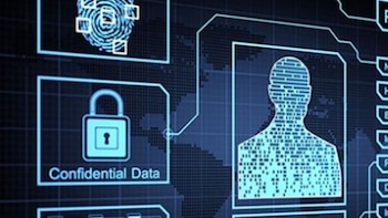 La privacidad es otra preocupación