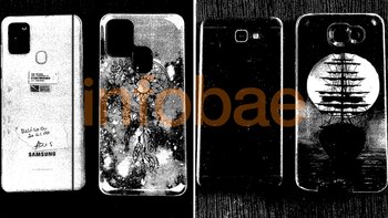 Los celulares de Pérez y