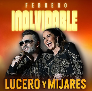 La sólida relación profesional entre