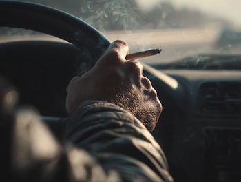 Investigaciones científicas alertan sobre los