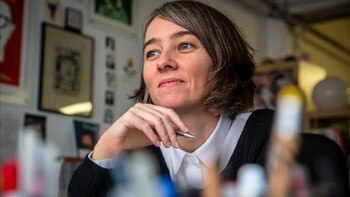 Un Manual de Autodefensa para