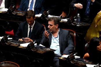 Greve geral da CGT – Reforma Trabalhista – Câmara dos Deputados