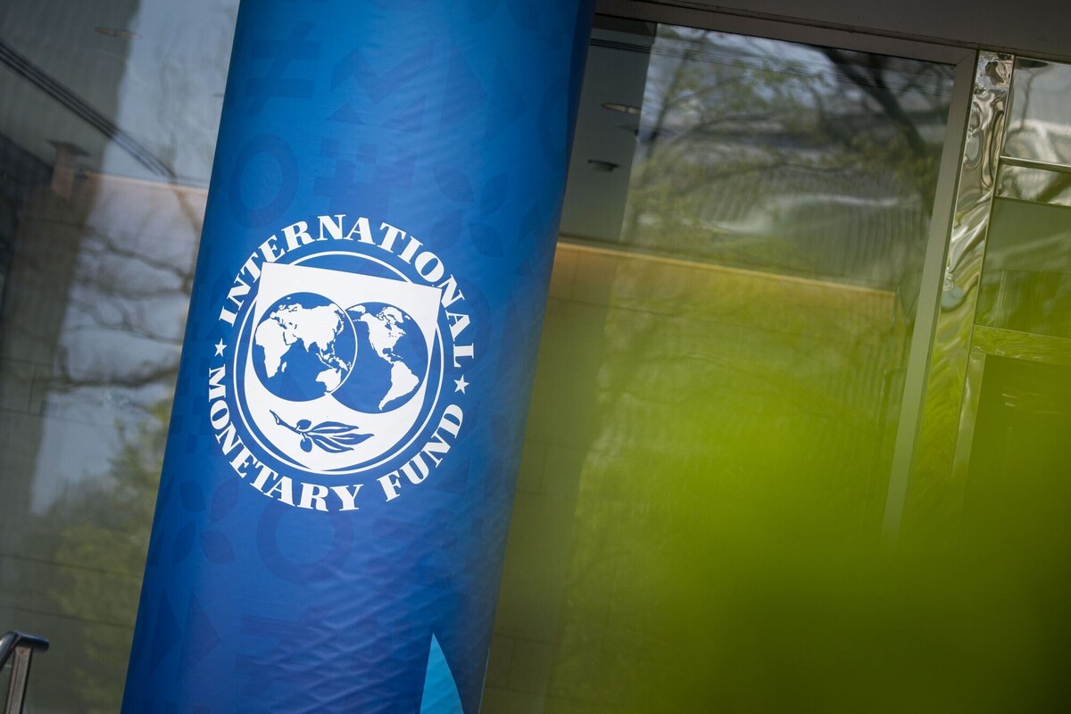 El Gobierno argentino y el FMI: ¿un acuerdo a punto de cerrarse?
