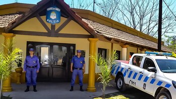 Los detalles del macabro hallazgo