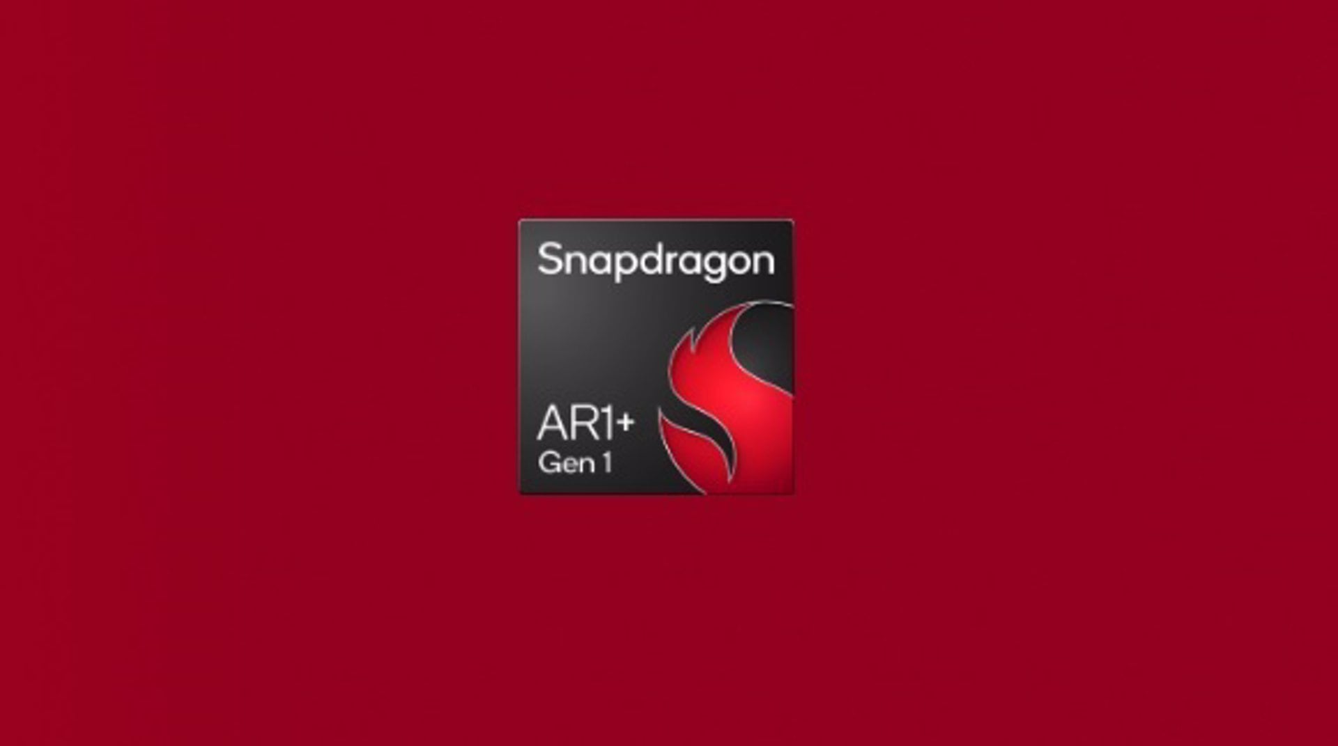 El fabricante de chips enfrenta una contracción en las ventas de dispositivos electrónicos y presiones en el costo de memorias. (QUALCOMM)