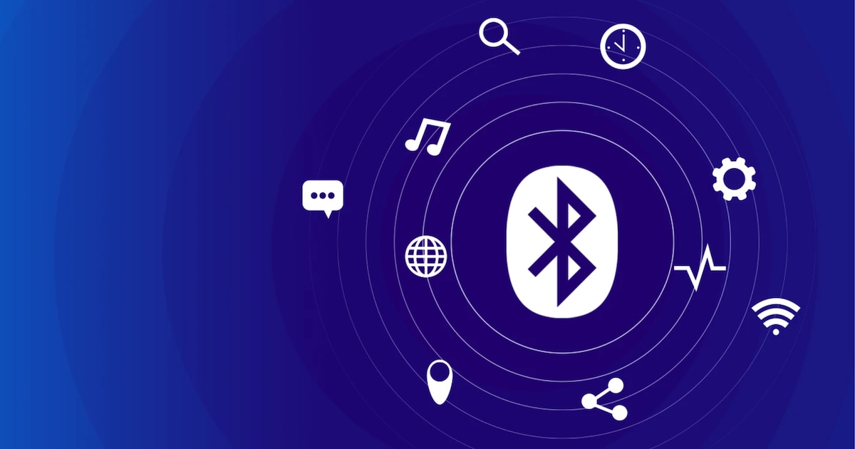 SparkLink: La alternativa china que desafía al Bluetooth