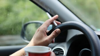 Hay una serie de acciones