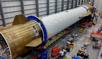 ESCAPADE costó menos de 80